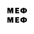 MDMA VHQ Michael Sadlivskyi