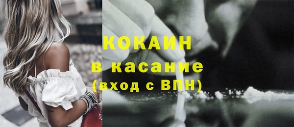 молекула духа Волосово