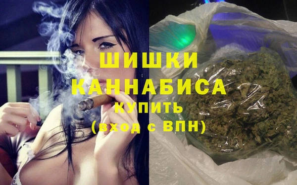молекула духа Волосово