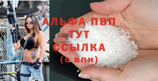 Альфа ПВП Володарск