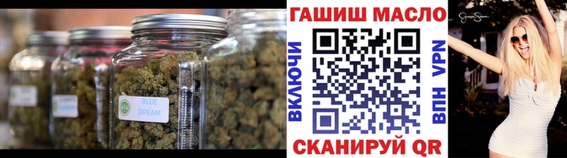 что такое наркотик  OMG рабочий сайт  ТГК THC oil  Ипатово 