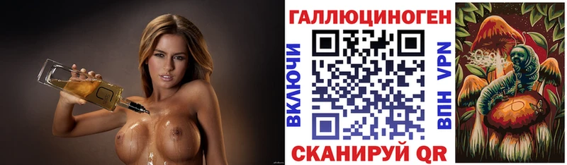 как найти закладки Ипатово Галлюциногенные грибы Psilocybe